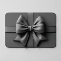 E-Gift Card