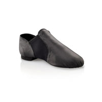 Black Jazz Shoes.