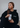 No Drama Drama Club Oversized Hoodie - Vol. 1