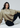Ballerina Dreams Oversized Hoodie