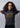 Munelle Icon T-shirt - Kids