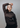 Munelle Icon Hoodie - Kids