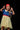 Mini Performing Arts Class - Cults Ages 3-6
