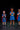 Mini Performing Arts Class - Westhill Ages 3-6