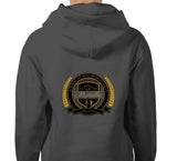 Munelle Iconic Hoodie - Kids.