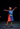 Mini Performing Arts Class - Hilton Ages 3-6