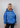 The Stage is Yours Oversized Hoodie