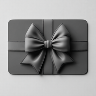 E-Gift Card