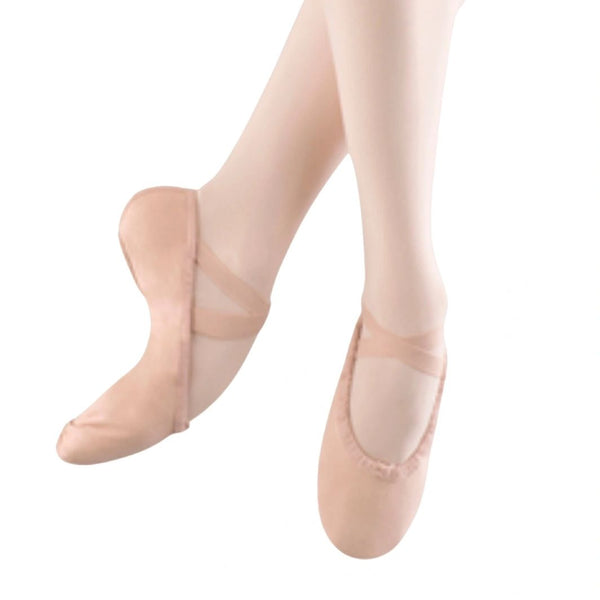 Dance Core Ballet Shoes